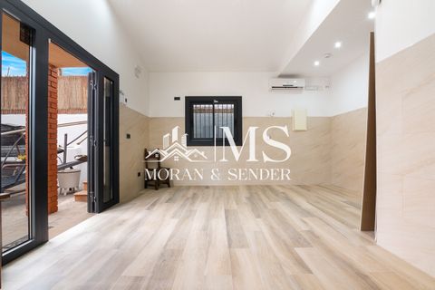 Villa i Rubi, Barcelona, Rubi - € 475 000 | Ref: VR1739 - foto 5